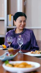 FULLMistaken Lady- The True Heiress Revealed Behind the Greatest Identity Mix-Up#短劇 #drama