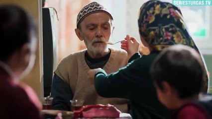 ESPUMA | CAPÍTULO 11 COMPLETO