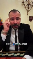 Giovane donna accoltellata in strada, l'influencer intervenuto: "Non sono un eroe"