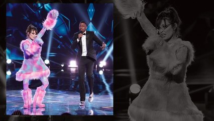 Pete Buttigieg Takes Over 'Jimmy Kimmel Live!' Without Live Audience | THR News