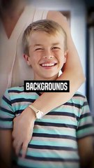 Are you positioning yourself correctly for success