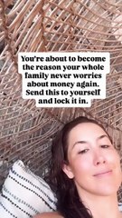 Builders you building is the blessing. That’s what we believe at Contrarian Thinking… in you