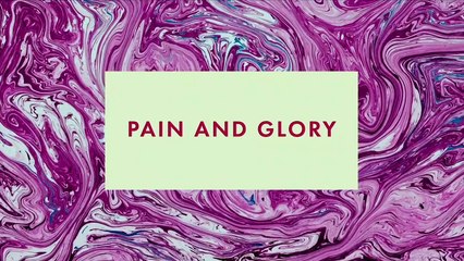 'The Irishman,' 'Two Popes' Among Movies Snubbed at Golden Globes | THR News