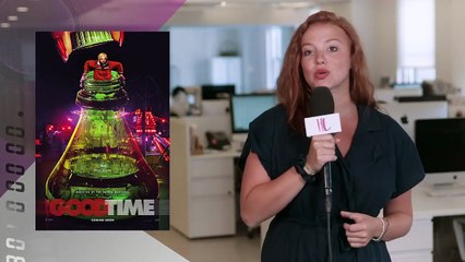 Shawn Mendes Reveals Spanish Skills Amid Camila Cabello Dating Rumors