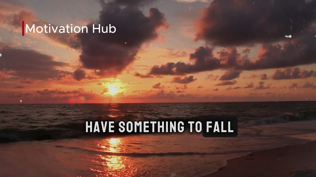 WATCH THIS EVERYDAY AND CHANGE YOUR LIFE - Denzel Washington Motivational Speech