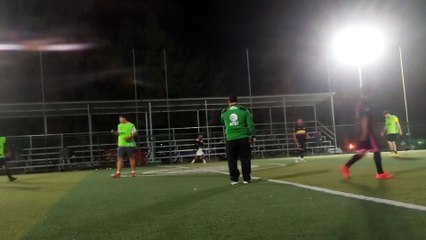 DISPARO LA ENORME  VENTAJA QUE YO TENGO ES QUE YO TE MANEJO LOS 2 PERFILES A LA PERFECCIÓN  VA CON LA DERECHA O SI LO PREFIEREN CON LA ZURDITA TAMBIÉN TIENEN  Y HASTA PARA LLEVAR PARA ENCARGO HAY SOY MUY COMPLETO EL 1 EL MEJOR