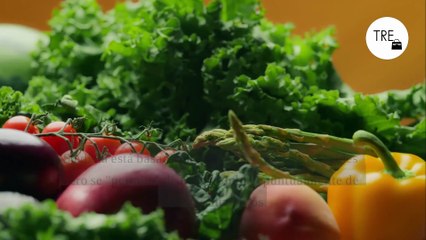 Valter Longo, gurú de la longevidad: “Como pasta y pan todos los días y mantengo un índice de masa corporal saludable”