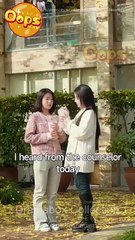 Trapped In A Deadly Love - Full HD Movie Uncut