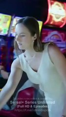 Boss Up, My Ceo - Full Movie