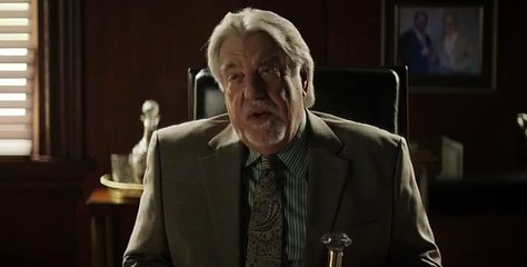 Reacher [Hindi]-Season 1 Episode 5