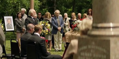 Reacher [Hindi]-Season 1 Episode 7