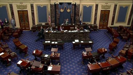 مكالمة مسربة بين ويتكوف ومسؤول روسي تفجر خلافات بين الجمهوريين