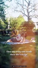 Mafia's Love Left Me No Way Out stardusttv EN SUB - #abel #shortfilm