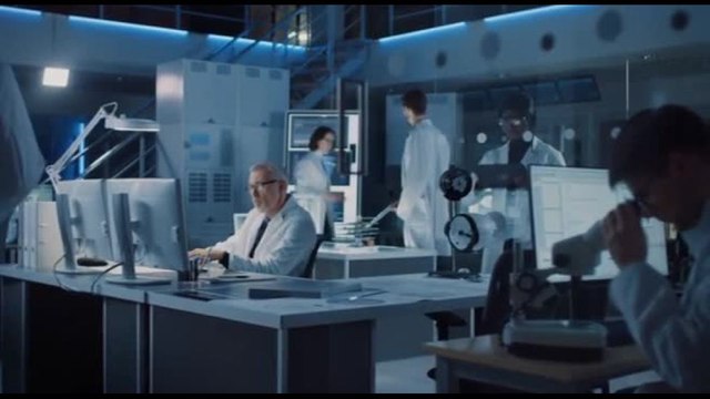 Medicina di precisione, il futuro tra innovazione e sostenibilità