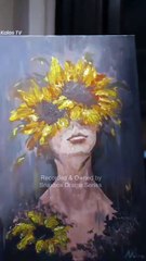 Playing It Real | Full Movie HD  -Best Drama ShortFilms SweetLove Romance Love