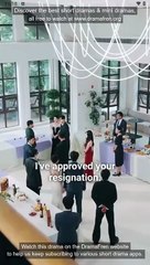 Divorcing the Man I Built - Drama FULL MOVIES ENGLISH SUB