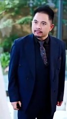 the revenger chinese drama #ShortFilm0