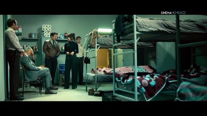 karanlık şehir hikayeleri kilit izle⚡⚡Aksiyon//gerilim⚡⚡yerli film izle((2021))