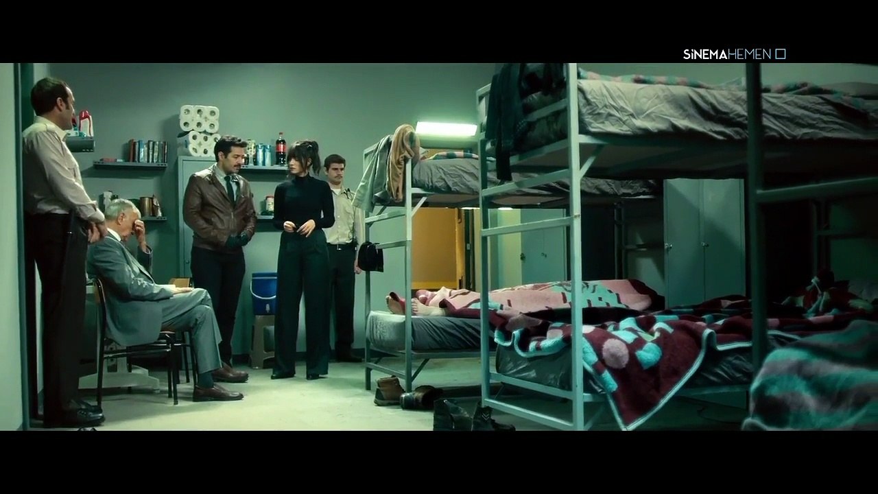 karanlık şehir hikayeleri kilit izle⚡⚡Aksiyon//gerilim⚡⚡yerli film izle((2021))