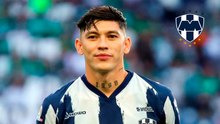 Gerardo Arteaga sentencia a América tras triunfo de Rayados en Monterrey: "Queremos ganar"