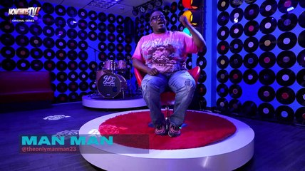 PlayBoys Miami Episode 7