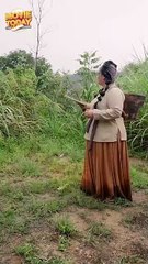 Form Heavy To Hero FULL Engsub