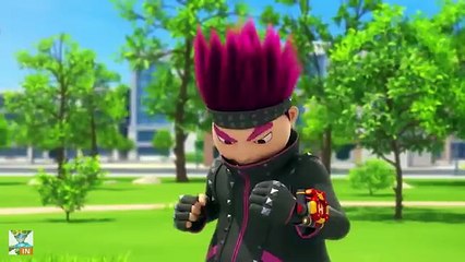 Watch Car _ Racing _ The Power Battle _ Hindi Cartoons for Kids _ Animated Series _WatchcarTVIndia(360P)