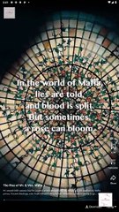 The Rise Of Mr & Mrs Mafia (2025) - Full Movie