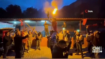 11. Yargı Paketi Meclis'e sunuldu! Güler: Suç işlenmesinin önlenmesini ve caydırıcılık hedefliyoruz