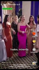 Fea Y Millonario #ShortFilm0