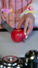 【Stepmother's Revenge】 Newest Romance Drama 2025 #romance #producer #romancedrama