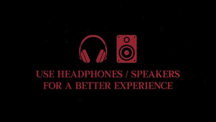 Ekaki Chapter 1 : Presence | Ashish Chanchlan