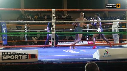 Les 3 Eléphants à la conquête du Cambodge