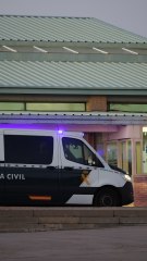 Ábalos y Koldo entran en prisión