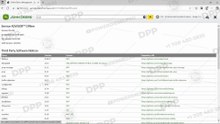 EXPLORING JOHN DEERE SERVICE ADVISOR 5.4.44 PORT 3074 ON DIESEL POWER PRO