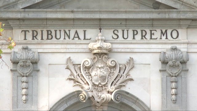 TS envía a Ábalos y Koldo a prisión provisional por riesgo de fuga por la trama de mascarillas