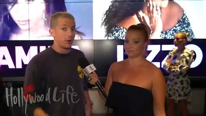 Logan Paul VS KSI Rematch Rules Angers Fans & Boxing Media