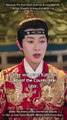 Wrong Prince Right Prince Chinese Drama - English Sub