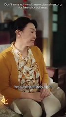 From Maid To The Beloved Of A Tycoon