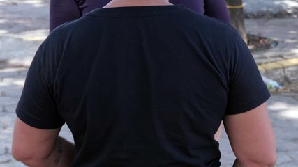 Como Lidar com Casos de Assédio Escolar: Um guia para Pais Preocupados