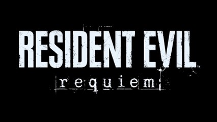 Resident Evil Requiem | Road to Requiem | PS5 | PC Games