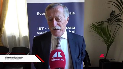 Aids: Hiv, i farmaci long acting come strategia per l'obiettivo infezioni zero