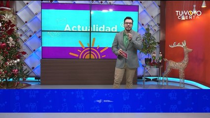 LM5-jueves 27 de noviembre 2025