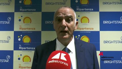 Innovazione: Saracino (Brightstar), ‘datacenter fondamentale per le opportunità di sviluppo’