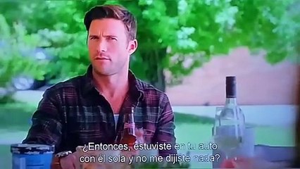 regretting you dailymotion movie