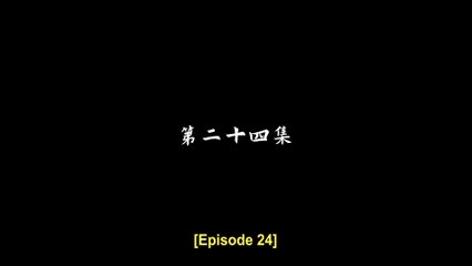 Ꝉօѵҽ ąղժ ↻ɾօաղ EP24 SUB INDO