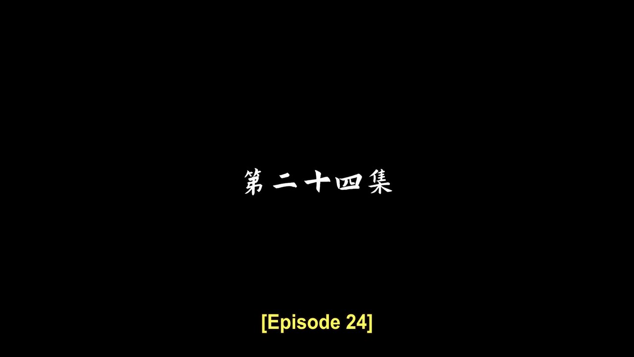 Ꝉօѵҽ ąղժ ↻ɾօաղ EP24 SUB INDO