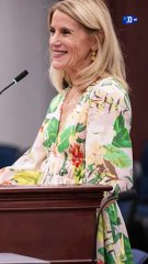 Trump da a Maduro un ultimátum: O hablamos o lo haremos “por las malas” | Resumen semanal