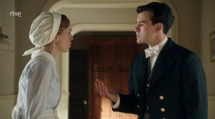 Capitulo 725 (27 noviembre)