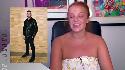 Scott Disick Is ‘Upset’ Over Leaked Dms & Kourtney Plans To Confront Him